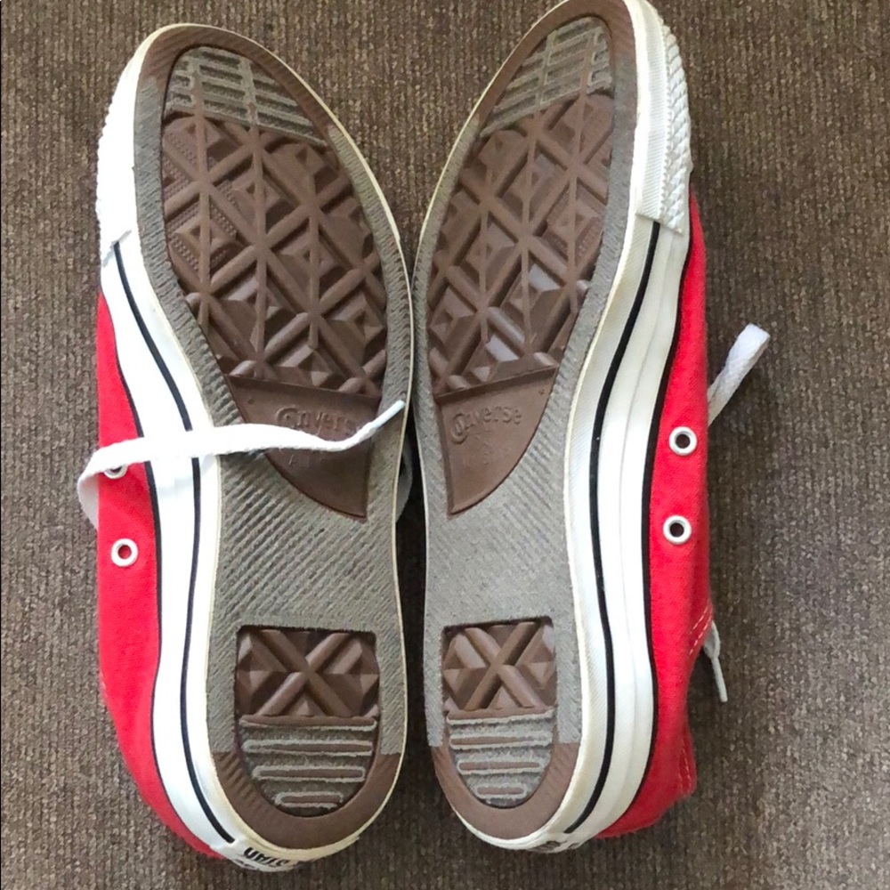 Converse - Picture 4 of 5